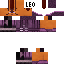 Texture for 12