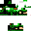 Texture for miht4zwq43f