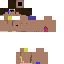Texture for Isaiah