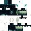 Texture for Skulk