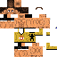 Texture for arnold