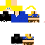 Texture for rrr