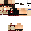 Texture for yDeep