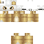 Texture for cubone