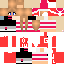 Texture for Nx_Gorilla