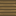 Texture for Oak Planks (Give credit to me if you use)