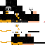 Texture for ee
