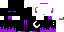 Texture for Zolnay