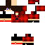 Texture for podionplay