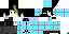Texture for eunder stev