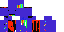 Texture for CakekevinLP