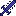 Texture for dr