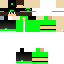 Texture for ddff