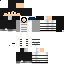 Texture for jj