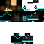 Texture for BlueZ