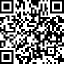 Texture for qr code