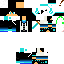 Texture for StaticsflashXp