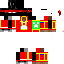 Texture for AkroneksFeed