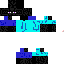 Texture for Endersteele