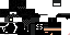 Texture for Vampire
