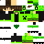 Texture for asad