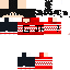 Texture for GabrielJr
