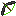 Texture for Ben10 Bow_1