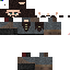 Texture for dwarf