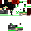 Texture for didei