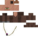 Texture for destroy of evil