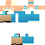 Texture for Rsagon_NEW
