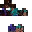 Texture for turkishbrine8998
