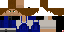 Texture for FrederikNordahl