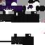 Texture for bobinho