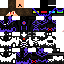 Texture for lol