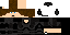 Texture for jedaij