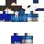 Texture for nitza