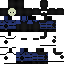 Texture for hmsm,rfsromjzg,zorfhop,z,drohpzdr,hp,dr,hp,dzp,h,dzrp,h