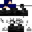 Texture for solaris