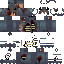 Texture for MrsFamelos