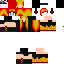 Texture for maria_YT