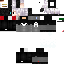 Texture for Alex