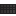 Texture for carbon