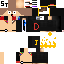 Texture for Jipark