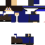Texture for Mr.Bub