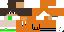 Texture for Darwin