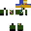 Texture for Sova VDV