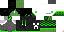Texture for dvx