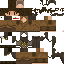 Texture for Meweej