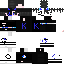 Texture for cá heo tv